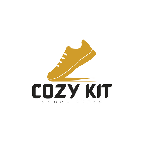 Cozy Kit
